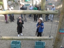High Ropes