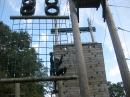 High Ropes