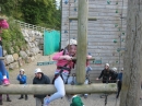 High Ropes