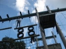 High Ropes