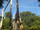 Leap of Faith