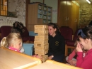 Jenga