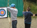 Archery