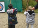 Archery