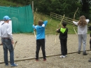 Archery