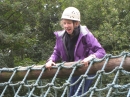Low Ropes