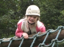 Low Ropes