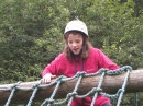 Low Ropes