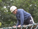 Low Ropes