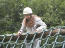 Low Ropes