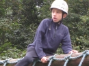 Low Ropes
