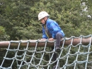 Low Ropes