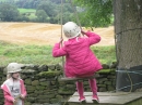 Low Ropes