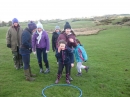 Team Games