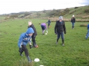 Team Games
