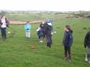 Team Games