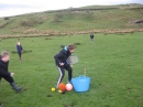 Team Games
