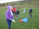 Team Games