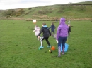 Team Games