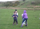 Playing