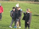 Team Games