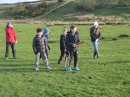 Team Games