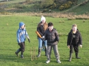 Team Games