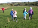 Team Games