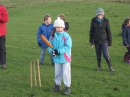 Team Games