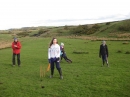 Team Games