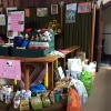 Harvest Display