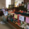 Harvest Display
