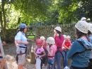 Marrick Priory