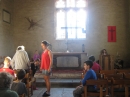 Marrick Priory