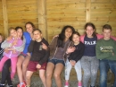 Marrick Priory