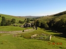 Marrick Priory