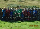 Marrick Priory