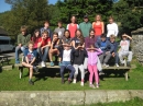 Marrick Priory