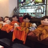 The Shepherds