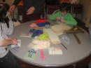 Cross Making
