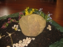 The Tomb