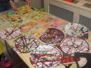 Paint craft