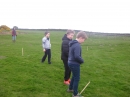 Rounders