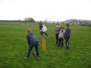 Rounders