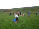 Ball Games