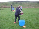 Ball Games