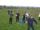 Ball Games