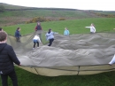 Parachute