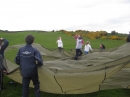 Parachute