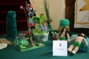 Adam & Eve